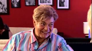 Benidorm - Series 5, Episode 2 - Part 3 [Friday 2nd March 2012]