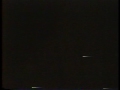 Paul McCartney Live At The Tokyo Dome, Tokyo, Japan (Sunday 11th March 1990)