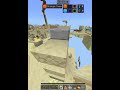 Pickaxe combo #capturethewool #minecraft #gaming #minecraftpvpclips #certifiedwooler