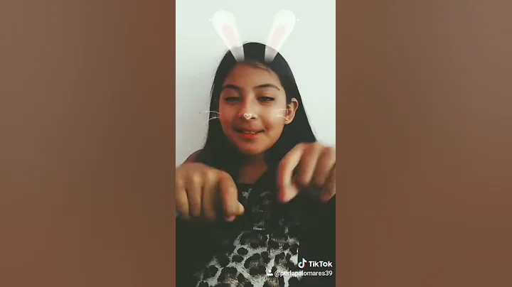 Casinera