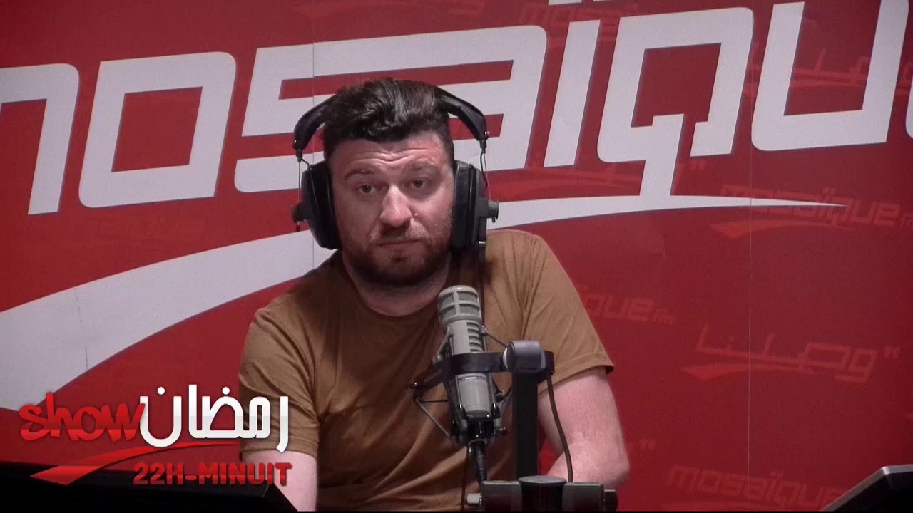 لينا بن مهني: لهذا السبب كتبت 