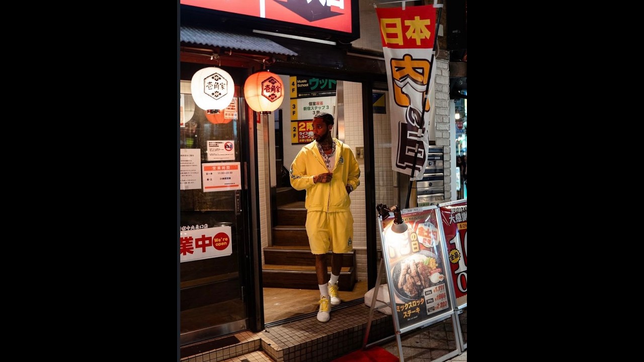 [FREE] Key Glock x Young Dolph Type Type Beat - 