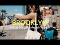 YOUR ULTIMATE GUIDE TO BROOKLYN, New York - made by locals 🗽