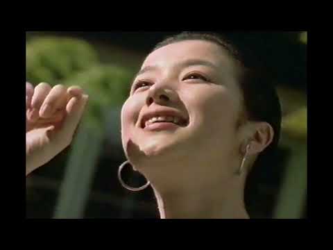 1994 TVCM 93 関西の