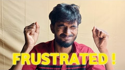 From Stuck to Unstoppable: The Mindset Shift You’re Missing #aenirja 