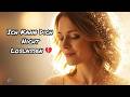 Ich Kann Dich Nicht Loslassen 💔 Tiefes Liebeslied | Emotionaler Song über Liebe &amp; Verlust 2026