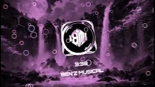 ᴅᴊ ᴡɪᴛʜᴏᴜᴛ ᴍᴇ | ᴅᴊ ʙʀᴇᴀᴋʙᴇᴀᴛ ᴍɪxᴛᴀᴘᴇ ᴠ4 | ʙᴀꜱꜱ ꜰᴏʀ ʜᴇᴀᴅᴘʜᴏɴᴇꜱ🎧