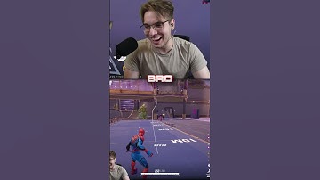 HOW TO DO THE NECUMBO #necros #marvelrivals #ignite #season3.5 #fyp #spiderman