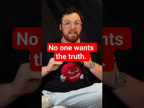 You're gonna <strong>HATE</strong> me for this