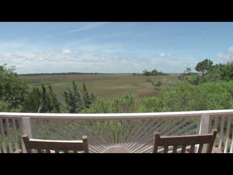 13 Seagrass Lane, Isle of Palms, SC home video tour