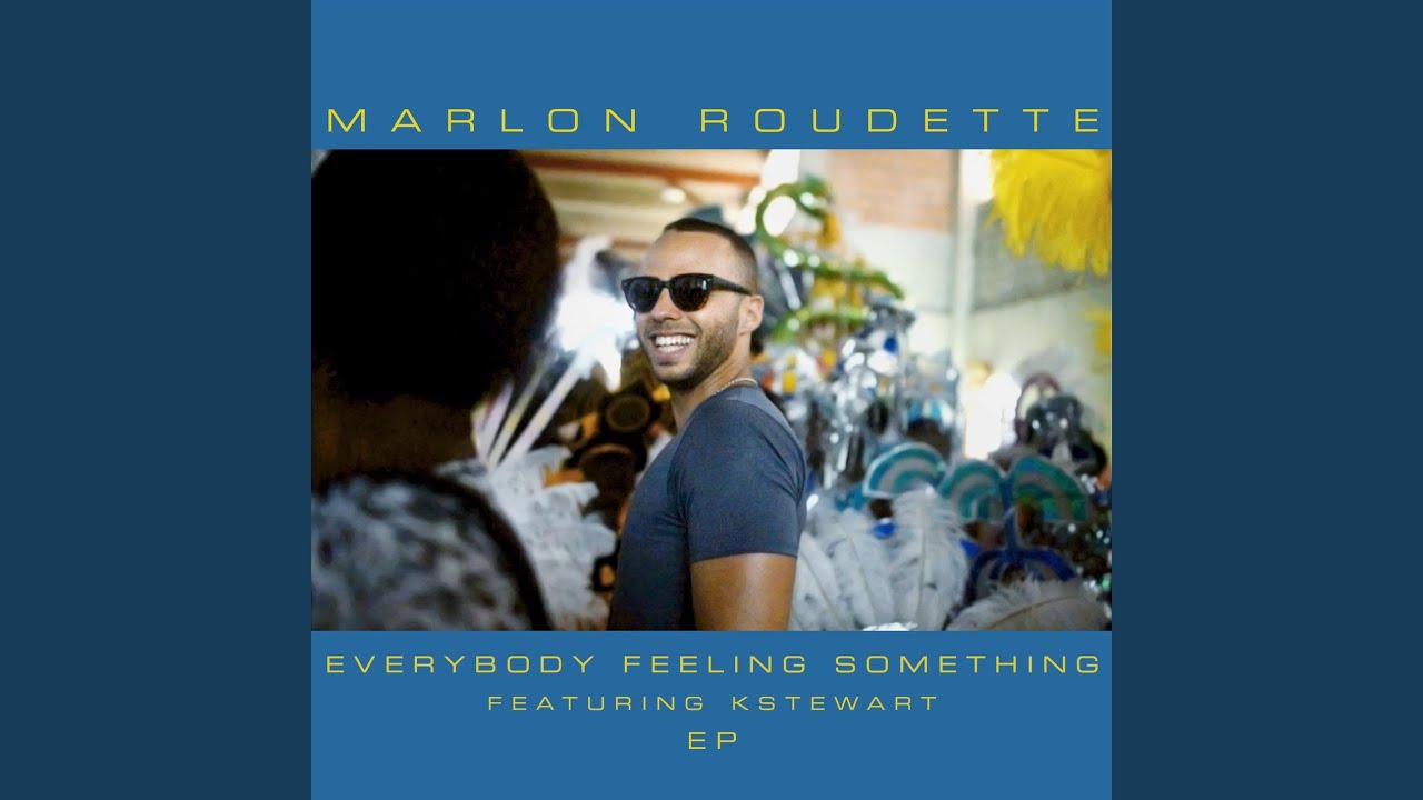 Everybody feeling. Marlon Roudette - when the Beat Drops out (don Diablo. Marlon Roudette личная жизнь. Marlon Roudette when the Beat Drops out MTV. Marlon Roudette - New age.