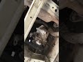Suzuki Alto 660cc AC problem compressor replacement cundenser replacement