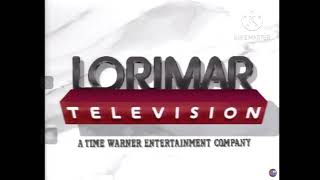 Gary Nardino Productions/Lorimar Television/Warner Bros. Television Distribution (1993)