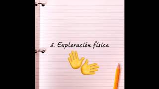 Exploración Ginecológica Exploración Ginecológica