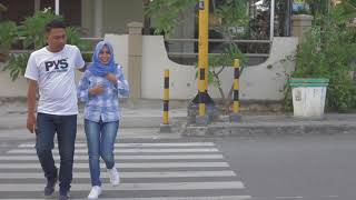 Download lagu Cinematic prawedding achiDayat Cinematic prawedding achiDayat