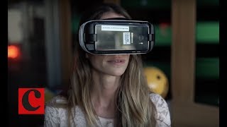 Ola Björling, ‎Global Director of VR, MediaMonks screenshot 4