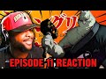 Sunraku Gets An Weapon Upgrade Shangri La Frontier Episode 11 REACTION Sunraku Gets An Weapon Upgrade Shangri La Frontier Episode 11 REACTION