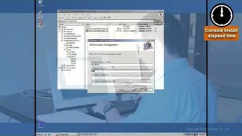 SUSIAccess 2 of 3 By Alminhaj Advantech UAE Partner