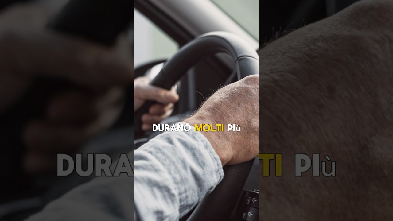 Diesel vs Benzina: quale consuma meno?