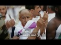 You Will Be Cry After Watching Emotional Scenes Hajj Labaik Allahumma Labaik