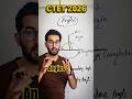 Angles for Ctet exam 2026#ctet #maths #angles