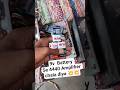 9v Battery se 4440 amplifire chalega #trending #shorts