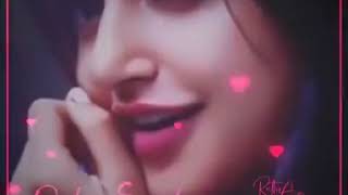 Ondra Eranda Asaigal Female Love Whatsapp Status Tamil Kakka Kakka