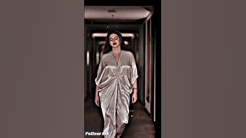 How to HDR cc Brown effect video editing in cupcut video editing in alight motion 👍🏻😱😱😱