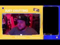 FWRP Trooper Frank Hits the streets! | !Elon