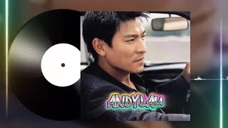 Single Funkot -  NAN MIEN YU CUO - DJ GuGuN