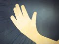 UNICEF: Report Child Physical Abuse (Malay)