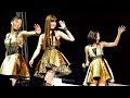 Kalafina - 「未来」まとめ (Mirai compilation)