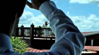 Jomar Ft Arcangel-No Te Tengo Aqui Official Video HD