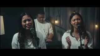 MEREKA PERLUKAN/PEOPLE NEED THE LORD (GMB)  | Cover by One True Worship Feat Jessica Xaviera
