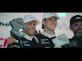2025 IMSA Canadian Tire Motorsport Park 120 | Michelin Pilot Challenge | Ontario, Canada