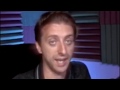 Projared's Pro- Gamer Moment