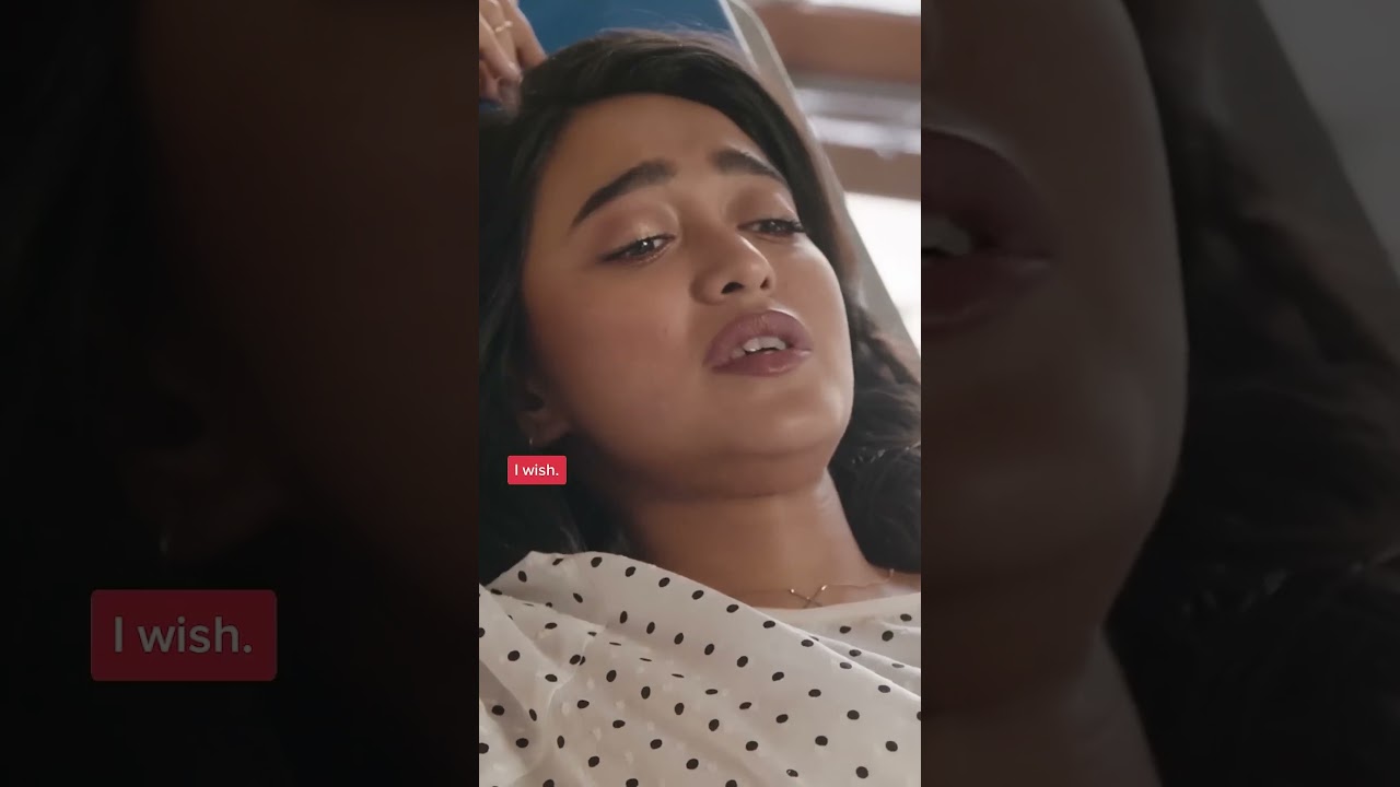 Watch Brutal! _ Four More Shots Please! #cute #romantic #funny #shorts on YouTube Watch Brutal! _ Four More Shots Please! #cute #romantic #funny #shorts on YouTube