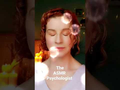 Fall Asleep in 59.45 Seconds #asmr #asmrshorts
