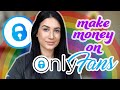 Make MONEY on OnlyFans - NO Followers Needed!