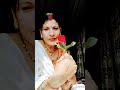 phool tumhe bheja hai khat mein#bollywood #old #lovely #song #