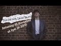 Joe Orton Laid Bare Joe Orton Laid Bare