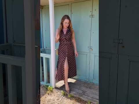 ##shortsvideo #youtubeshorts #fashion
