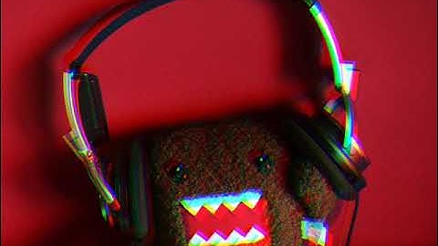 Thumbnail of El Mario de tu Mujer don miguelo 2016 full bass