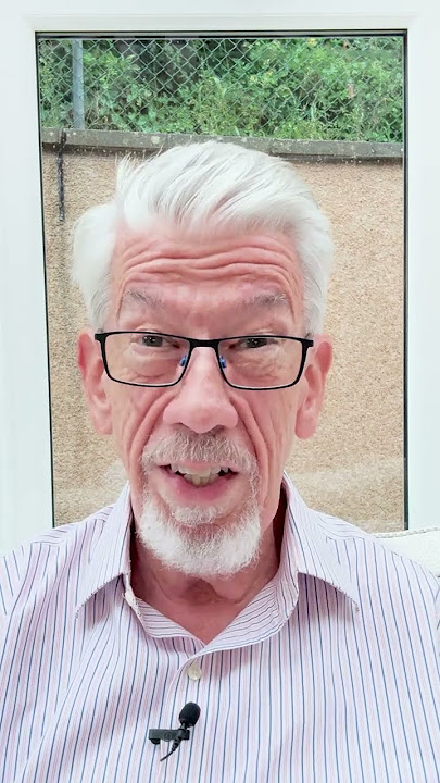 The JW Governing Body Are Now Claiming to be God