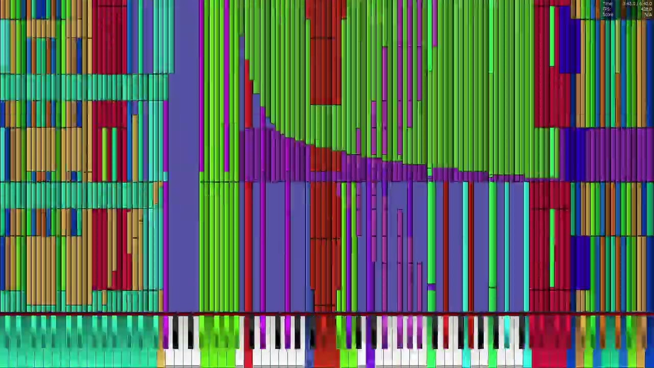 Upsilon Vs Ryzen 5 5500U