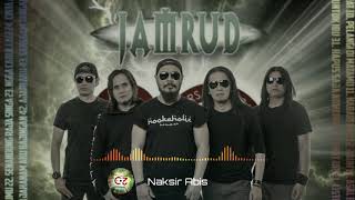 Jamrud - Naksir Abis (HQ Audio)