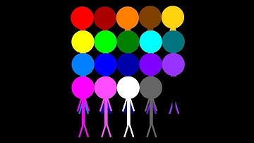 RTTB 09 Run Race ASRM in Algodoo