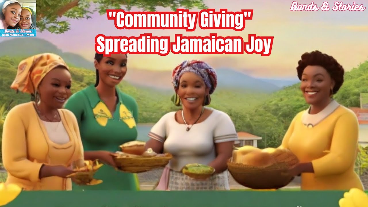 community-giving-spreading-jamaican-joy-viral-jamaicanchristmas