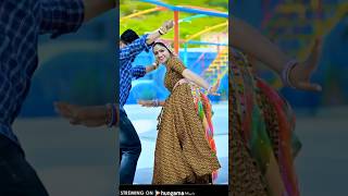 gurjar rasiya | new rasiya | rasiya| dj rasiya | new rasiya 2026 | new dj rasiya | amrita new dance