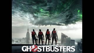 2016 Reboot Ecto 1 Siren MP3 Sound Effect.